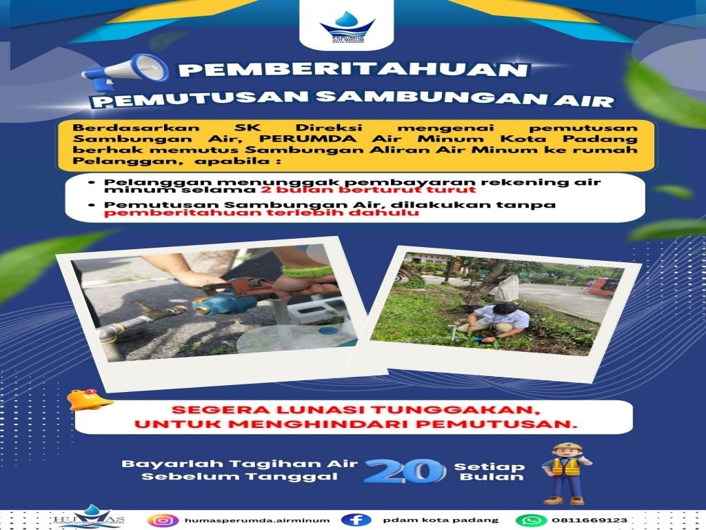 46Biru dan Kuning Modern PPDB Penerimaan Peserta Didik Baru Banner (Your Story).jpg